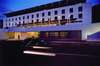 Uvala Hotel 